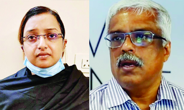 shiva shankaran biography