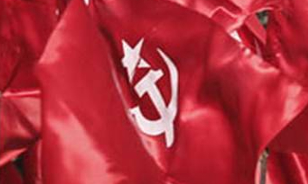 CPM state secratariate today