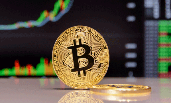 bitcoin twitter hacking