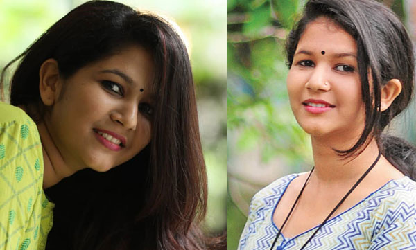 lachu again in uppum mulakum