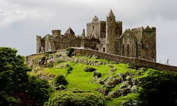 to terminate package travel contracts due to the extraordinary circumstances