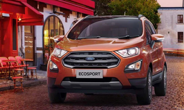 ford-adds-a-new-automatic-variant-