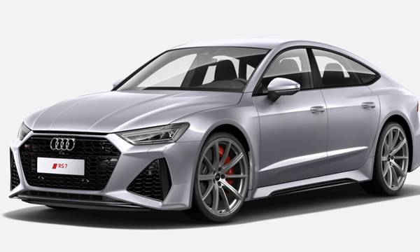 performance-spec-2020-audi-rs7-sportback-launched-priced-at-rs-1-94-crore