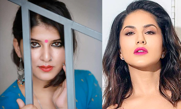 aswathi nair photoshoot 