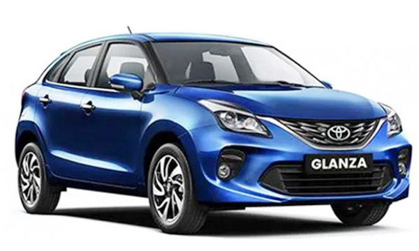 toyota-kirloskar-motor-recalls-6500-glanza-hatchback-over-faulty-fuel-pump