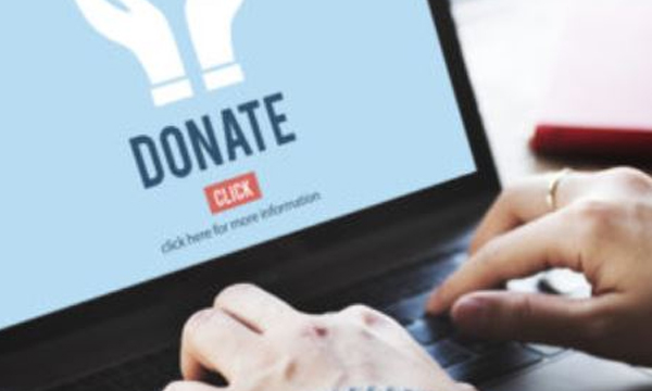 hawala in also behind online charity fraud  