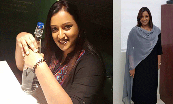 air india sats case, police higher officials also involved 