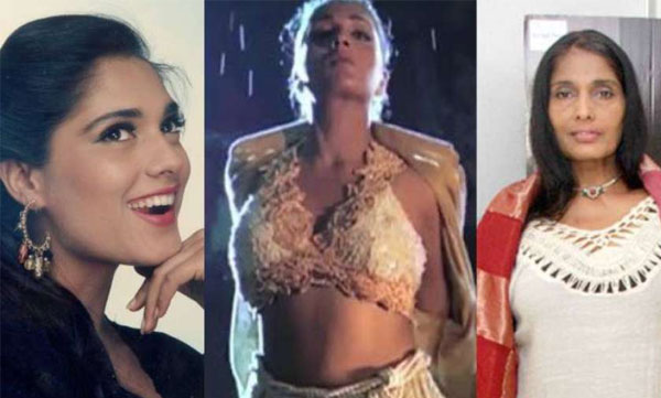 film actress anu agarwal life is becoming web series 