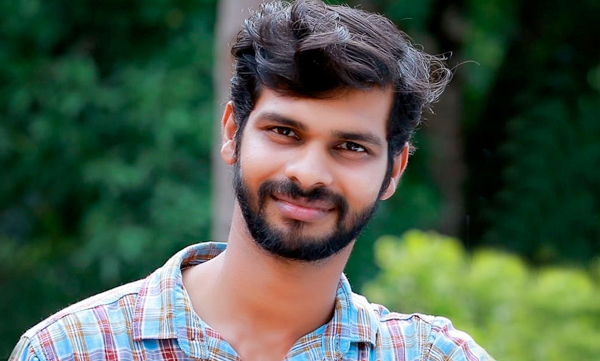 He saved the lives of many people then and will live through 8 people