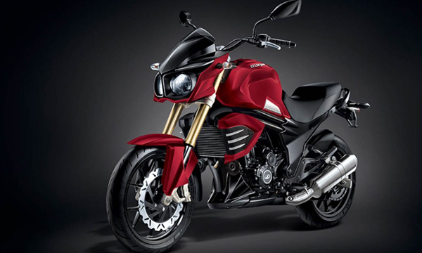 mahindra-mojo-bs-6-engine

