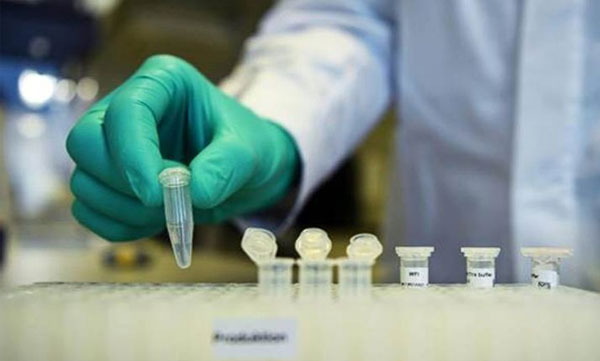 covid cured through plasma therapy man died in alappuzha 