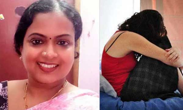 kala mohan facebook post