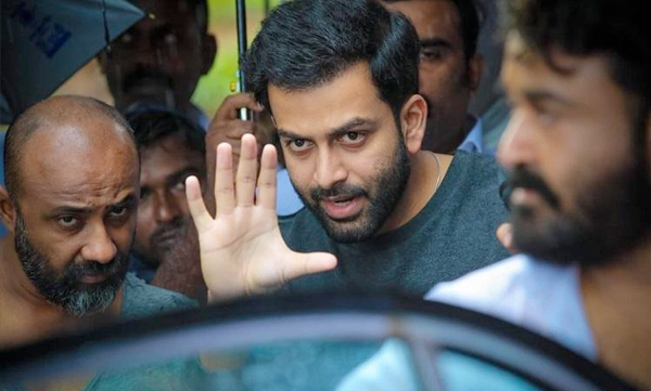 producers allow new films to start shooting changing earlier decision on the topic