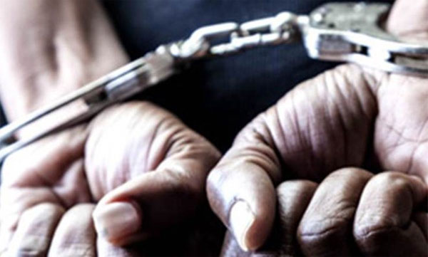 Youth Picked up By Andhra Police for Not Wearing Mask Dies