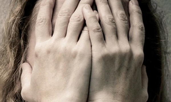 Girl, 15, raped by dad, grandad, to abort pregnancy