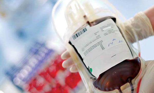 anushka's operation extended