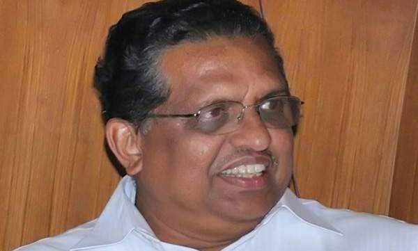 jacob punnoos facebook post