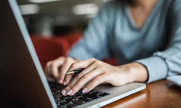 82% Indians say workspaces will become obsolete post-pandemic