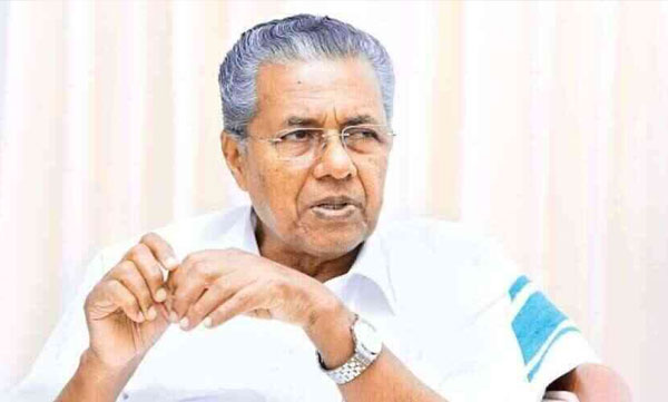 Higher secondary admission process will starts from July 29 onwards