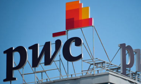 pwc