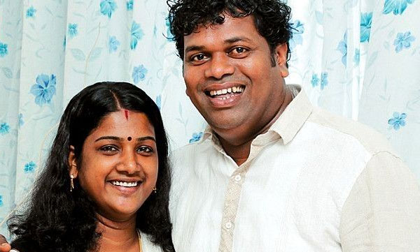 saju navodava, pashanam shanji about him