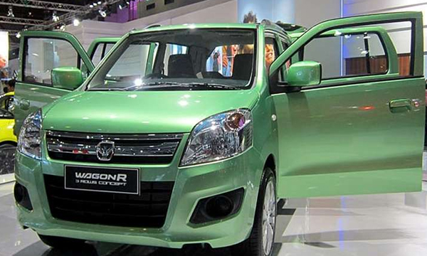 maruti-seven-seater-wagonr-
