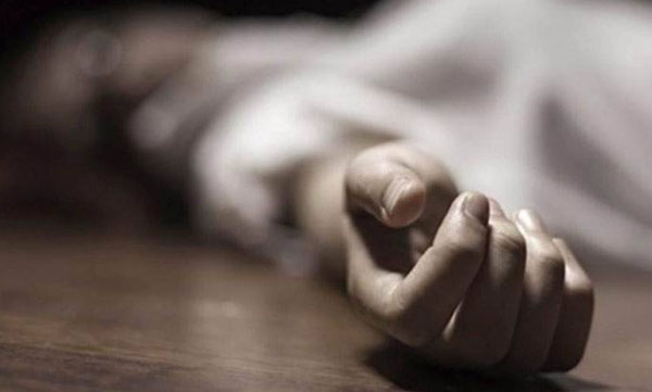 home quarantine death in attingal 