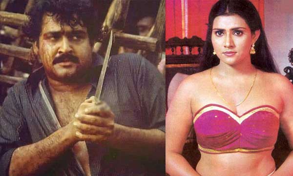 vani viswanadh opens up