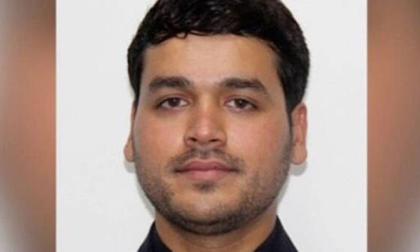 su collecter re enter