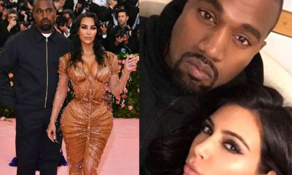 kayne west apologize to kim kardishyan 