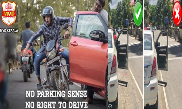 parking-along-roadways