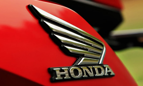 honda-sold-11-lakhs-unit-bs-6-engine-two-wheeler-in-india-