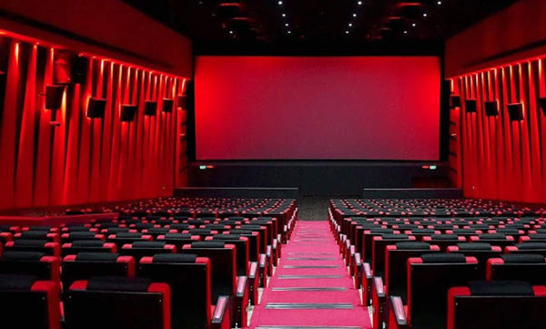 unlock 3 government is planning to open cinema theaters and gim 