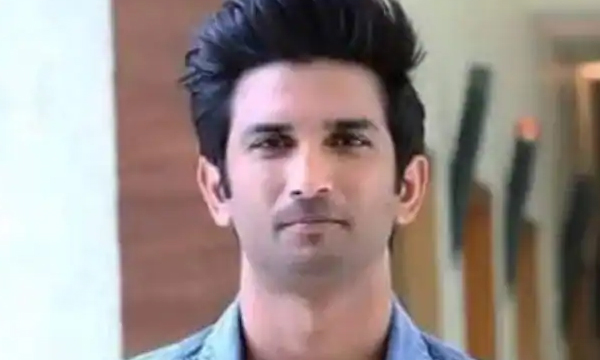 Sushant Singh Rajput Death: Director Mahesh Bhatt’s statement recorded