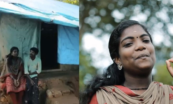 renuka sing cinema soon