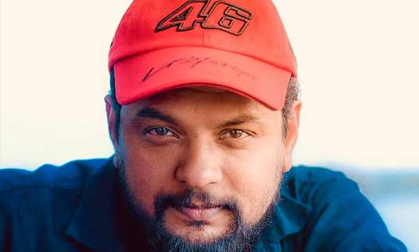 prajesh sen facebook post