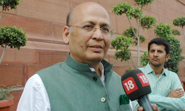 Modi govt wanted to ban PUBG, but realised youth will then ask for jobs: Congress