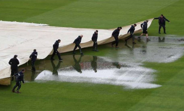 england and west indies test match 