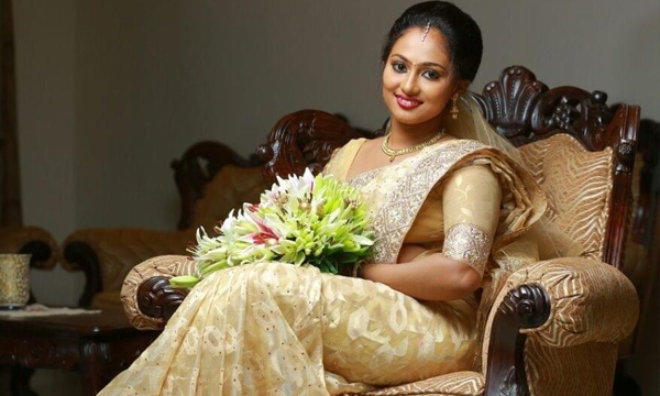 murder of malayali nurse in america