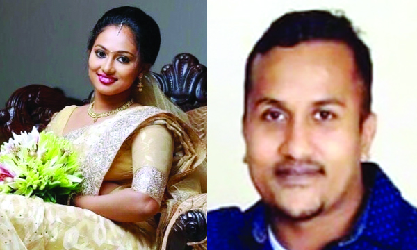 indian nurse murder in america