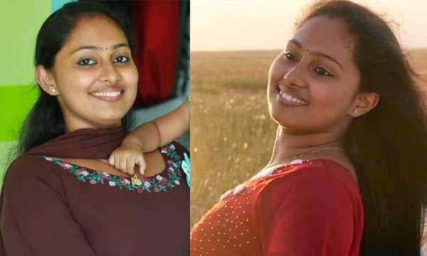 merin death case follow up