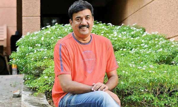 Malayalam actor Anil Murali passes away.
