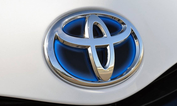 toyota-to-launch-rebadged-vitara-brezza-compact-suv