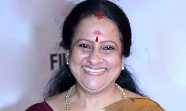 actress seema about m t vasudevan nair