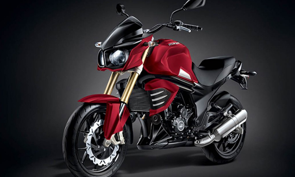 mahindra-mojo-bs6-engine