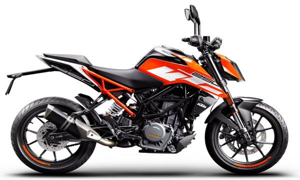 ktm-250-duke