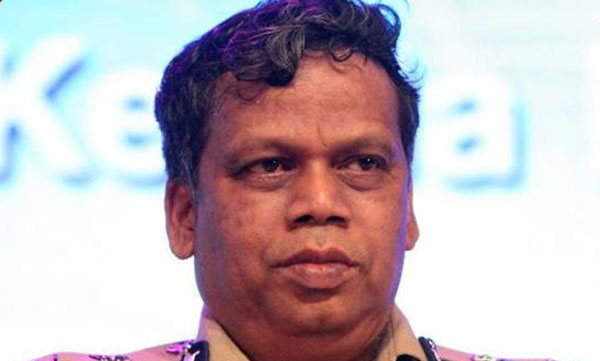 loknath behra's new-circular about covid duty