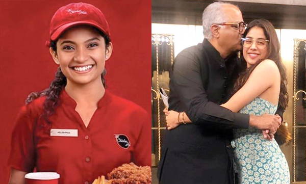  boney kapoor to remake malayalam movie helen in hindi starring janhvi kapoor