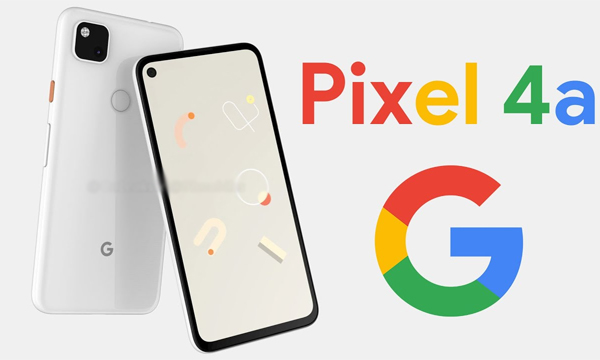 google-pixel-4a-