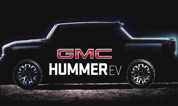 general-motors-postponed-hummer-electric-production-to-2021